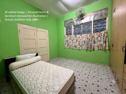 Serangoon Garden Estate (D19), Semi-Detached #581883321